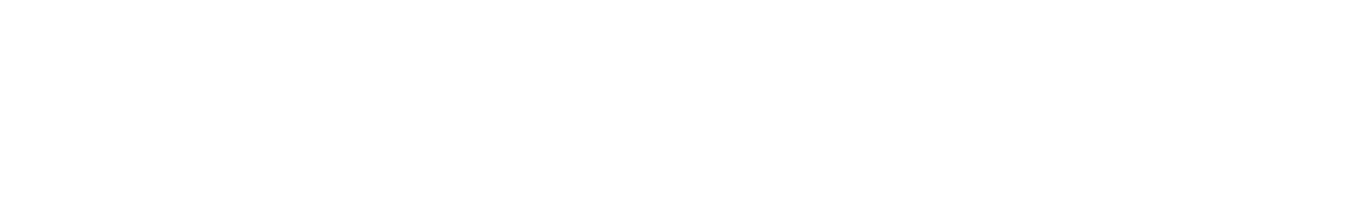  Stone Tower Winery