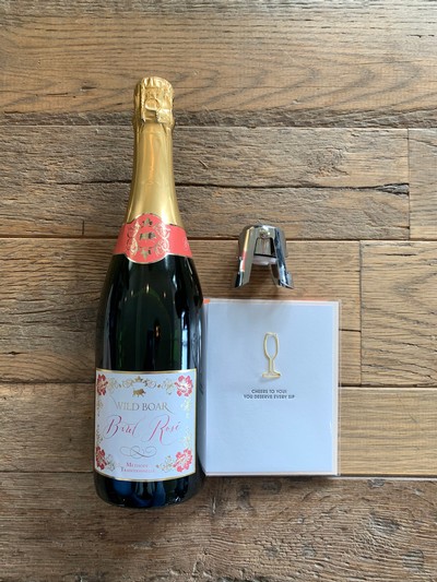 Birthday Cheers Set