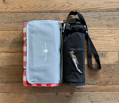 Picnic Adventure Set