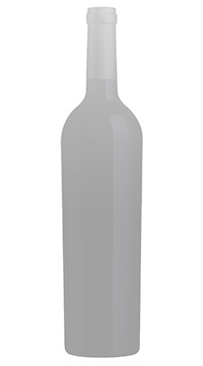 2020 Sauvignon Blanc Barrel Select 1